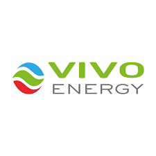 vivo-energy-img