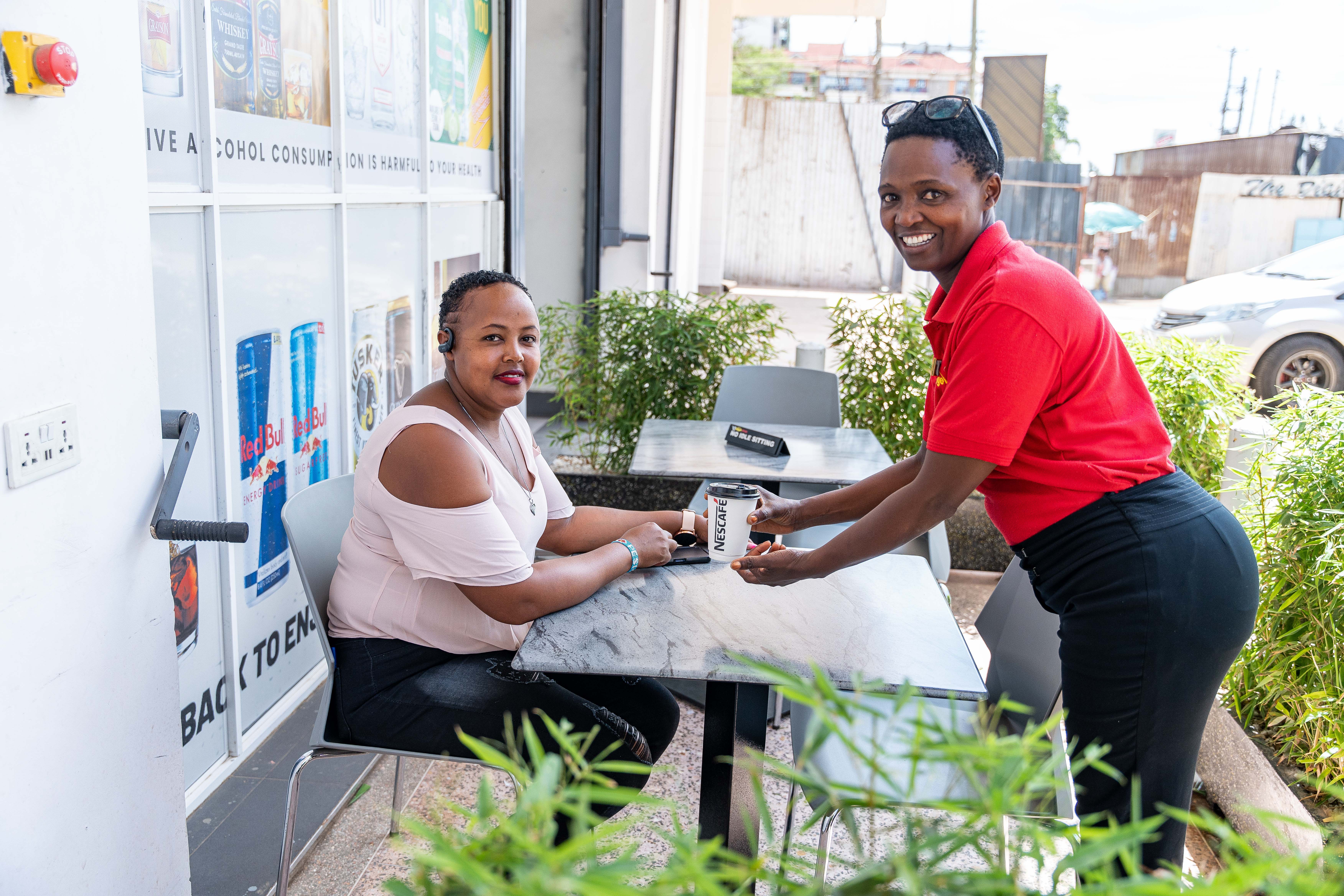 minimart-interior-img